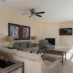 Seahaven Beach Hotel Panama City Beach