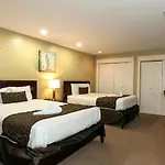 Seahaven Beach Hotel Panama City Beach