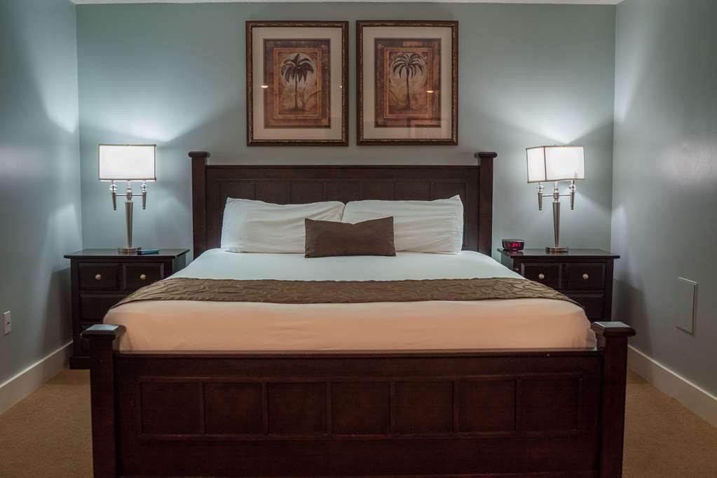 Seahaven Panama Panama City Beach