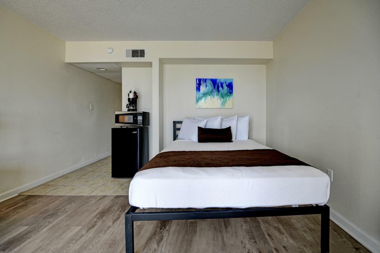 Seahaven Panama Panama City Beach